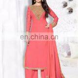 Designer Salwar Suits Varieties Well thumbnail-4