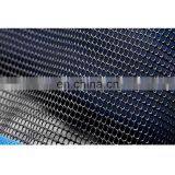 OEM ODM Blue Tennis Ball Bags With Shoulder Strap for Gift thumbnail-5