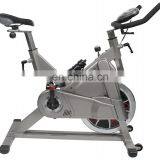 spinning bike in door cycle WS9000