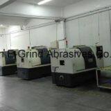 Henan E-Grind Abrasives Co., Ltd. company overview - view 2 thumbnail