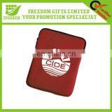 Top Quality 15'' Custom Logo Neoprene Laptop Bag thumbnail-1