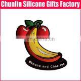 Soft 3D PVC Magnet for Houses Decorating . thumbnail-2