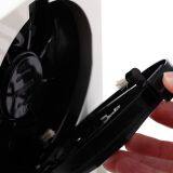 KF-21AW Ionizing Air Blower Anti Static Eliminator thumbnail-4