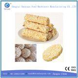 Factory Rice Candy Production Line Rice Candy Processing Line thumbnail-2