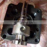 096400-1030 4/9R MITSUBISHI 4D6 thumbnail-3