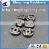 Fuel Control Valve Denso Control Valve Plate 095000-6363