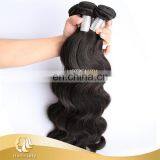Good Looking Natural Peruvian Cuticle Aligned Virgin Hair Styles for Sex Afro Women thumbnail-2