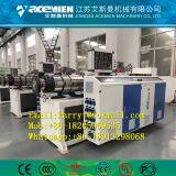 Линия обработки пластиковых композитных глазурованных черепичных кровельных панелей/Линия обработки черепичных кровельных панелей из ПВХ с глазуровкой/Линия обработки глазурованных кровельных листов из винила thumbnail-4