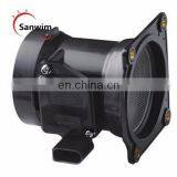 High Quality Air Flow Meter AFH70 - 08D V127 8ET 009 142-241 078 133 471 E thumbnail-1