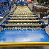 Cold Roll Forming Machine thumbnail-4
