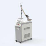 Ruby Laser Tattoo Removal Machine Freckles Pigment Age Spots Removal Beauty Machine thumbnail-3