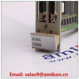 F8621A HIMA Controller thumbnail-2
