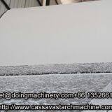 Potato Starch Processing Equipment thumbnail-4