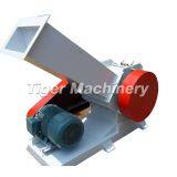 Pvc Crusher