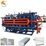 Full Automatic EPS Block Molding Machine thumbnail-4