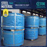 7- WIRE STRAND FOR PRESTRESSED CONCRETE(P.C.7 -WIRE STRAND) thumbnail-4
