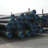 Антикоррозионная нефтяная трубка