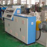 HDPE Double Wall Corrugated Pipe Processing Machinery thumbnail-4