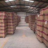 Shen Zhen Jia Feng Tai Shi Ye You Xian Gong Si company overview - view 3 thumbnail