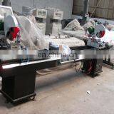 UPVC Vinyl Arch Bending Machine thumbnail-4