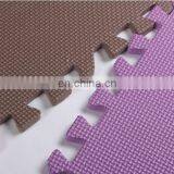 T Pattern Judo Taekwondo Tatami Mat thumbnail-3