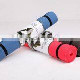 Full Logo Printing Rubber Yoga Mat,Fancy Yoga Mats,Antiskid Yoga Mat thumbnail-5