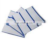 Melors Self Adhesive EVA Foam Sheet Sea Deck Floor Decking Sheet Hot Tub Non-skid thumbnail-6