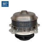 0683225 0683586 1609871 1282029 Depehr European Cooling Parts Daf Truck Aluminum Water Pump thumbnail-5