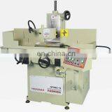 Automatic Grinder thumbnail-3