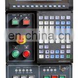 Cnc Wholesale, Low Price Machine Center Cnc thumbnail-3