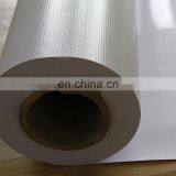 7oz High Glossy PVC Coated Flex Frontlit Banner Material thumbnail-2