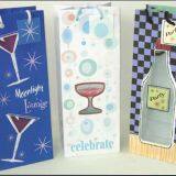 We Produce Color Printed Paper Bag, Packaging Bag, Kraft Paper Bag thumbnail-1