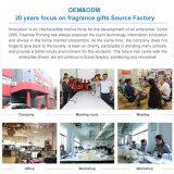 Guangzhou Zhengmao Printing Co.Ltd company overview - view 1 thumbnail