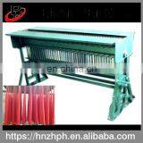 Wholesale Price Commerical Wax Candle Making Machine Make Candle thumbnail-2