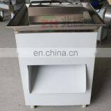 Industrial Large Meat Cutting Machine Beef Automatic Meat Slicer Machine thumbnail-5