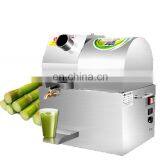 Sugarcane Juice Extractor/Sugarcane Juicer Machine