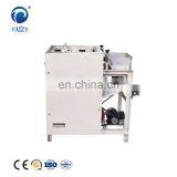 Taizy Almond Peanut Peeling Machine/chickpea Soybean Hazelnut Peeler for Wet Way thumbnail-6