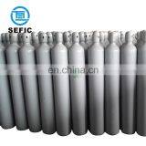 Sale Cheap Steel Helium Empty Cylinder For Party thumbnail-1