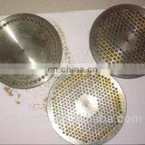 High Quality Rice Noodle Extruder Machine/instant Noodle Making Machine thumbnail-5