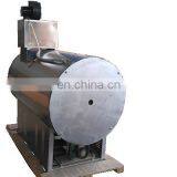 Electric Automatic Cashew Nut Processing Machine / Peanut Roasting Machine / Coffee Roaster thumbnail-4