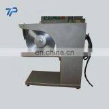 Easy Operation Band Bone Saw Frozen Fish Cutting Machine Meat Sawing Machine thumbnail-3