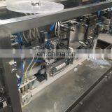 Factory Direct Automatic Molding Oral Liquid Filling Machine thumbnail-5
