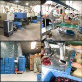 Ninghai Huibo Electronice Factory company overview - view 1 thumbnail