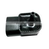 Air Intake Pressure Sensor OEM 89420-12070 100798-2563 thumbnail-2