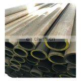 A179 A192 SA210 Cold Drawn Boiler and Heat Exchanger Seamless Steel Tube thumbnail-6