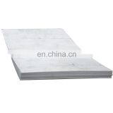 Roof Sheets Price per Sheet 420j2 SS Plates Best Selling Products thumbnail-2