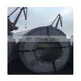 High Quality Galvanized Steel Coil thumbnail-7