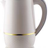 Electric Kettle Manufacturer From China thumbnail-1