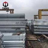 6 Inch Galvanized Steel Pipe for Greenhouse Frame thumbnail-5