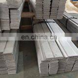 Astm A276 Tp304 Sus304 Aisi 304 Stainless Steel Round Flat Square Hex Angle Bar Rod Profile thumbnail-3